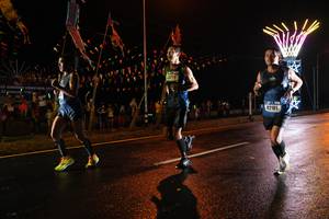 BIB: 42181
                            <button type="button" onclick="openModal(16366053)" class="btn btn-primary btn-sm float-right btn-popup" data-toggle="modal" data-target=".modal-high-quality">
                        <i class="fas fa-shopping-cart"></i> Add to Cart
                    </button>
                                            <button type="button" onclick="isThisMe(16366053, true)" class="btn btn-success btn-sm float-right btn-popup btn-isme hidden" data-toggle="tooltip" data-placement="bottom" title="นี่คือรูปของคุณใช่ไหม คลิกที่นี่เพื่อเอาเข้าอัลบั้ม">
                        <i class="fas fa-plus"></i> Add to album
                    </button>
                    <button type="button" onclick="isThisMe(16366053, false)" class="btn btn-warning btn-sm float-right btn-popup btn-isnotme hidden">
                        <i class="fas fa-ban"></i> Remove from album
                    </button>