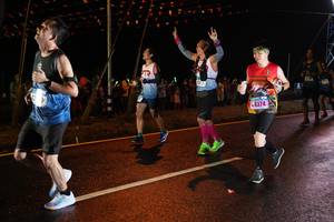 BIB: 4374
                            <button type="button" onclick="openModal(16724890)" class="btn btn-primary btn-sm float-right btn-popup" data-toggle="modal" data-target=".modal-high-quality">
                        <i class="fas fa-shopping-cart"></i> Add to Cart
                    </button>
                                            <button type="button" onclick="isThisMe(16724890, true)" class="btn btn-success btn-sm float-right btn-popup btn-isme hidden" data-toggle="tooltip" data-placement="bottom" title="นี่คือรูปของคุณใช่ไหม คลิกที่นี่เพื่อเอาเข้าอัลบั้ม">
                        <i class="fas fa-plus"></i> Add to album
                    </button>
                    <button type="button" onclick="isThisMe(16724890, false)" class="btn btn-warning btn-sm float-right btn-popup btn-isnotme hidden">
                        <i class="fas fa-ban"></i> Remove from album
                    </button>