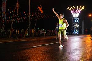 BIB: 
                            <button type="button" onclick="openModal(16425364)" class="btn btn-primary btn-sm float-right btn-popup" data-toggle="modal" data-target=".modal-high-quality">
                        <i class="fas fa-shopping-cart"></i> Add to Cart
                    </button>
                                            <button type="button" onclick="isThisMe(16425364, true)" class="btn btn-success btn-sm float-right btn-popup btn-isme hidden" data-toggle="tooltip" data-placement="bottom" title="นี่คือรูปของคุณใช่ไหม คลิกที่นี่เพื่อเอาเข้าอัลบั้ม">
                        <i class="fas fa-plus"></i> Add to album
                    </button>
                    <button type="button" onclick="isThisMe(16425364, false)" class="btn btn-warning btn-sm float-right btn-popup btn-isnotme hidden">
                        <i class="fas fa-ban"></i> Remove from album
                    </button>