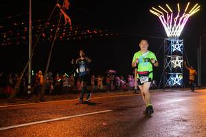 BIB: 
                            <button type="button" onclick="openModal(16646970)" class="btn btn-primary btn-sm float-right btn-popup" data-toggle="modal" data-target=".modal-high-quality">
                        <i class="fas fa-shopping-cart"></i> Add to Cart
                    </button>
                                            <button type="button" onclick="isThisMe(16646970, true)" class="btn btn-success btn-sm float-right btn-popup btn-isme hidden" data-toggle="tooltip" data-placement="bottom" title="นี่คือรูปของคุณใช่ไหม คลิกที่นี่เพื่อเอาเข้าอัลบั้ม">
                        <i class="fas fa-plus"></i> Add to album
                    </button>
                    <button type="button" onclick="isThisMe(16646970, false)" class="btn btn-warning btn-sm float-right btn-popup btn-isnotme hidden">
                        <i class="fas fa-ban"></i> Remove from album
                    </button>