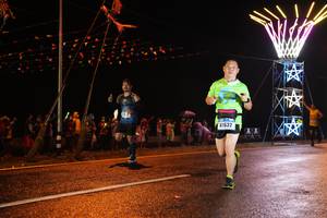 BIB: 41632
                            <button type="button" onclick="openModal(16647525)" class="btn btn-primary btn-sm float-right btn-popup" data-toggle="modal" data-target=".modal-high-quality">
                        <i class="fas fa-shopping-cart"></i> Add to Cart
                    </button>
                                            <button type="button" onclick="isThisMe(16647525, true)" class="btn btn-success btn-sm float-right btn-popup btn-isme hidden" data-toggle="tooltip" data-placement="bottom" title="นี่คือรูปของคุณใช่ไหม คลิกที่นี่เพื่อเอาเข้าอัลบั้ม">
                        <i class="fas fa-plus"></i> Add to album
                    </button>
                    <button type="button" onclick="isThisMe(16647525, false)" class="btn btn-warning btn-sm float-right btn-popup btn-isnotme hidden">
                        <i class="fas fa-ban"></i> Remove from album
                    </button>