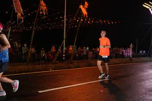 BIB: 
                            <button type="button" onclick="openModal(16738175)" class="btn btn-primary btn-sm float-right btn-popup" data-toggle="modal" data-target=".modal-high-quality">
                        <i class="fas fa-shopping-cart"></i> Add to Cart
                    </button>
                                            <button type="button" onclick="isThisMe(16738175, true)" class="btn btn-success btn-sm float-right btn-popup btn-isme hidden" data-toggle="tooltip" data-placement="bottom" title="นี่คือรูปของคุณใช่ไหม คลิกที่นี่เพื่อเอาเข้าอัลบั้ม">
                        <i class="fas fa-plus"></i> Add to album
                    </button>
                    <button type="button" onclick="isThisMe(16738175, false)" class="btn btn-warning btn-sm float-right btn-popup btn-isnotme hidden">
                        <i class="fas fa-ban"></i> Remove from album
                    </button>