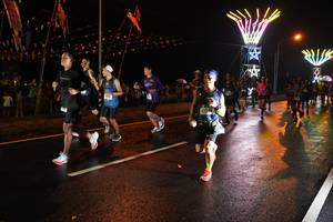 BIB: 
                            <button type="button" onclick="openModal(16552761)" class="btn btn-primary btn-sm float-right btn-popup" data-toggle="modal" data-target=".modal-high-quality">
                        <i class="fas fa-shopping-cart"></i> Add to Cart
                    </button>
                                            <button type="button" onclick="isThisMe(16552761, true)" class="btn btn-success btn-sm float-right btn-popup btn-isme hidden" data-toggle="tooltip" data-placement="bottom" title="นี่คือรูปของคุณใช่ไหม คลิกที่นี่เพื่อเอาเข้าอัลบั้ม">
                        <i class="fas fa-plus"></i> Add to album
                    </button>
                    <button type="button" onclick="isThisMe(16552761, false)" class="btn btn-warning btn-sm float-right btn-popup btn-isnotme hidden">
                        <i class="fas fa-ban"></i> Remove from album
                    </button>