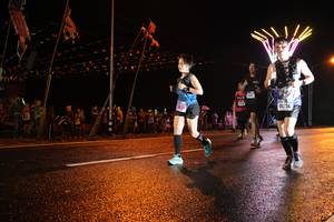 BIB: 402
                            <button type="button" onclick="openModal(16665602)" class="btn btn-primary btn-sm float-right btn-popup" data-toggle="modal" data-target=".modal-high-quality">
                        <i class="fas fa-shopping-cart"></i> Add to Cart
                    </button>
                                            <button type="button" onclick="isThisMe(16665602, true)" class="btn btn-success btn-sm float-right btn-popup btn-isme hidden" data-toggle="tooltip" data-placement="bottom" title="นี่คือรูปของคุณใช่ไหม คลิกที่นี่เพื่อเอาเข้าอัลบั้ม">
                        <i class="fas fa-plus"></i> Add to album
                    </button>
                    <button type="button" onclick="isThisMe(16665602, false)" class="btn btn-warning btn-sm float-right btn-popup btn-isnotme hidden">
                        <i class="fas fa-ban"></i> Remove from album
                    </button>