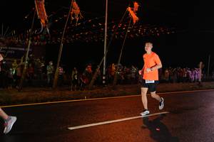 BIB: 2022
                            <button type="button" onclick="openModal(16738381)" class="btn btn-primary btn-sm float-right btn-popup" data-toggle="modal" data-target=".modal-high-quality">
                        <i class="fas fa-shopping-cart"></i> Add to Cart
                    </button>
                                            <button type="button" onclick="isThisMe(16738381, true)" class="btn btn-success btn-sm float-right btn-popup btn-isme hidden" data-toggle="tooltip" data-placement="bottom" title="นี่คือรูปของคุณใช่ไหม คลิกที่นี่เพื่อเอาเข้าอัลบั้ม">
                        <i class="fas fa-plus"></i> Add to album
                    </button>
                    <button type="button" onclick="isThisMe(16738381, false)" class="btn btn-warning btn-sm float-right btn-popup btn-isnotme hidden">
                        <i class="fas fa-ban"></i> Remove from album
                    </button>