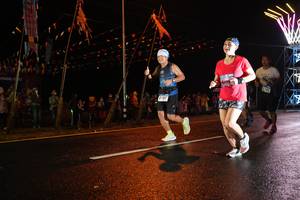 BIB: 
                            <button type="button" onclick="openModal(16656832)" class="btn btn-primary btn-sm float-right btn-popup" data-toggle="modal" data-target=".modal-high-quality">
                        <i class="fas fa-shopping-cart"></i> Add to Cart
                    </button>
                                            <button type="button" onclick="isThisMe(16656832, true)" class="btn btn-success btn-sm float-right btn-popup btn-isme hidden" data-toggle="tooltip" data-placement="bottom" title="นี่คือรูปของคุณใช่ไหม คลิกที่นี่เพื่อเอาเข้าอัลบั้ม">
                        <i class="fas fa-plus"></i> Add to album
                    </button>
                    <button type="button" onclick="isThisMe(16656832, false)" class="btn btn-warning btn-sm float-right btn-popup btn-isnotme hidden">
                        <i class="fas fa-ban"></i> Remove from album
                    </button>