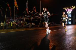 BIB: 
                            <button type="button" onclick="openModal(16311713)" class="btn btn-primary btn-sm float-right btn-popup" data-toggle="modal" data-target=".modal-high-quality">
                        <i class="fas fa-shopping-cart"></i> Add to Cart
                    </button>
                                            <button type="button" onclick="isThisMe(16311713, true)" class="btn btn-success btn-sm float-right btn-popup btn-isme hidden" data-toggle="tooltip" data-placement="bottom" title="นี่คือรูปของคุณใช่ไหม คลิกที่นี่เพื่อเอาเข้าอัลบั้ม">
                        <i class="fas fa-plus"></i> Add to album
                    </button>
                    <button type="button" onclick="isThisMe(16311713, false)" class="btn btn-warning btn-sm float-right btn-popup btn-isnotme hidden">
                        <i class="fas fa-ban"></i> Remove from album
                    </button>