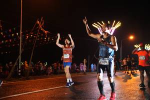 BIB: 4978, 42038
                            <button type="button" onclick="openModal(16675118)" class="btn btn-primary btn-sm float-right btn-popup" data-toggle="modal" data-target=".modal-high-quality">
                        <i class="fas fa-shopping-cart"></i> Add to Cart
                    </button>
                                            <button type="button" onclick="isThisMe(16675118, true)" class="btn btn-success btn-sm float-right btn-popup btn-isme hidden" data-toggle="tooltip" data-placement="bottom" title="นี่คือรูปของคุณใช่ไหม คลิกที่นี่เพื่อเอาเข้าอัลบั้ม">
                        <i class="fas fa-plus"></i> Add to album
                    </button>
                    <button type="button" onclick="isThisMe(16675118, false)" class="btn btn-warning btn-sm float-right btn-popup btn-isnotme hidden">
                        <i class="fas fa-ban"></i> Remove from album
                    </button>