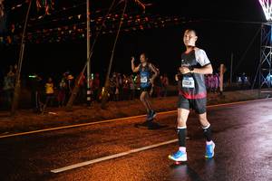 BIB: 42858
                            <button type="button" onclick="openModal(16519085)" class="btn btn-primary btn-sm float-right btn-popup" data-toggle="modal" data-target=".modal-high-quality">
                        <i class="fas fa-shopping-cart"></i> Add to Cart
                    </button>
                                            <button type="button" onclick="isThisMe(16519085, true)" class="btn btn-success btn-sm float-right btn-popup btn-isme hidden" data-toggle="tooltip" data-placement="bottom" title="นี่คือรูปของคุณใช่ไหม คลิกที่นี่เพื่อเอาเข้าอัลบั้ม">
                        <i class="fas fa-plus"></i> Add to album
                    </button>
                    <button type="button" onclick="isThisMe(16519085, false)" class="btn btn-warning btn-sm float-right btn-popup btn-isnotme hidden">
                        <i class="fas fa-ban"></i> Remove from album
                    </button>