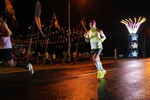 BIB: 
                            <button type="button" onclick="openModal(16812850)" class="btn btn-primary btn-sm float-right btn-popup" data-toggle="modal" data-target=".modal-high-quality">
                        <i class="fas fa-shopping-cart"></i> Add to Cart
                    </button>
                                            <button type="button" onclick="isThisMe(16812850, true)" class="btn btn-success btn-sm float-right btn-popup btn-isme hidden" data-toggle="tooltip" data-placement="bottom" title="นี่คือรูปของคุณใช่ไหม คลิกที่นี่เพื่อเอาเข้าอัลบั้ม">
                        <i class="fas fa-plus"></i> Add to album
                    </button>
                    <button type="button" onclick="isThisMe(16812850, false)" class="btn btn-warning btn-sm float-right btn-popup btn-isnotme hidden">
                        <i class="fas fa-ban"></i> Remove from album
                    </button>