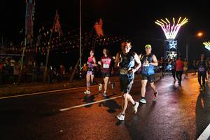 BIB: 4002, 3117
                            <button type="button" onclick="openModal(16635965)" class="btn btn-primary btn-sm float-right btn-popup" data-toggle="modal" data-target=".modal-high-quality">
                        <i class="fas fa-shopping-cart"></i> Add to Cart
                    </button>
                                            <button type="button" onclick="isThisMe(16635965, true)" class="btn btn-success btn-sm float-right btn-popup btn-isme hidden" data-toggle="tooltip" data-placement="bottom" title="นี่คือรูปของคุณใช่ไหม คลิกที่นี่เพื่อเอาเข้าอัลบั้ม">
                        <i class="fas fa-plus"></i> Add to album
                    </button>
                    <button type="button" onclick="isThisMe(16635965, false)" class="btn btn-warning btn-sm float-right btn-popup btn-isnotme hidden">
                        <i class="fas fa-ban"></i> Remove from album
                    </button>