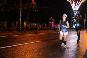 BIB: 
                            <button type="button" onclick="openModal(16579961)" class="btn btn-primary btn-sm float-right btn-popup" data-toggle="modal" data-target=".modal-high-quality">
                        <i class="fas fa-shopping-cart"></i> Add to Cart
                    </button>
                                            <button type="button" onclick="isThisMe(16579961, true)" class="btn btn-success btn-sm float-right btn-popup btn-isme hidden" data-toggle="tooltip" data-placement="bottom" title="นี่คือรูปของคุณใช่ไหม คลิกที่นี่เพื่อเอาเข้าอัลบั้ม">
                        <i class="fas fa-plus"></i> Add to album
                    </button>
                    <button type="button" onclick="isThisMe(16579961, false)" class="btn btn-warning btn-sm float-right btn-popup btn-isnotme hidden">
                        <i class="fas fa-ban"></i> Remove from album
                    </button>