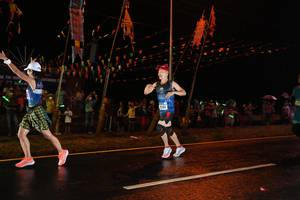 BIB: 
                            <button type="button" onclick="openModal(16534767)" class="btn btn-primary btn-sm float-right btn-popup" data-toggle="modal" data-target=".modal-high-quality">
                        <i class="fas fa-shopping-cart"></i> Add to Cart
                    </button>
                                            <button type="button" onclick="isThisMe(16534767, true)" class="btn btn-success btn-sm float-right btn-popup btn-isme hidden" data-toggle="tooltip" data-placement="bottom" title="นี่คือรูปของคุณใช่ไหม คลิกที่นี่เพื่อเอาเข้าอัลบั้ม">
                        <i class="fas fa-plus"></i> Add to album
                    </button>
                    <button type="button" onclick="isThisMe(16534767, false)" class="btn btn-warning btn-sm float-right btn-popup btn-isnotme hidden">
                        <i class="fas fa-ban"></i> Remove from album
                    </button>