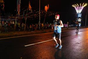 BIB: 
                            <button type="button" onclick="openModal(16569687)" class="btn btn-primary btn-sm float-right btn-popup" data-toggle="modal" data-target=".modal-high-quality">
                        <i class="fas fa-shopping-cart"></i> Add to Cart
                    </button>
                                            <button type="button" onclick="isThisMe(16569687, true)" class="btn btn-success btn-sm float-right btn-popup btn-isme hidden" data-toggle="tooltip" data-placement="bottom" title="นี่คือรูปของคุณใช่ไหม คลิกที่นี่เพื่อเอาเข้าอัลบั้ม">
                        <i class="fas fa-plus"></i> Add to album
                    </button>
                    <button type="button" onclick="isThisMe(16569687, false)" class="btn btn-warning btn-sm float-right btn-popup btn-isnotme hidden">
                        <i class="fas fa-ban"></i> Remove from album
                    </button>