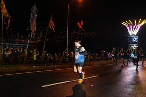 BIB: 
                            <button type="button" onclick="openModal(16612246)" class="btn btn-primary btn-sm float-right btn-popup" data-toggle="modal" data-target=".modal-high-quality">
                        <i class="fas fa-shopping-cart"></i> Add to Cart
                    </button>
                                            <button type="button" onclick="isThisMe(16612246, true)" class="btn btn-success btn-sm float-right btn-popup btn-isme hidden" data-toggle="tooltip" data-placement="bottom" title="นี่คือรูปของคุณใช่ไหม คลิกที่นี่เพื่อเอาเข้าอัลบั้ม">
                        <i class="fas fa-plus"></i> Add to album
                    </button>
                    <button type="button" onclick="isThisMe(16612246, false)" class="btn btn-warning btn-sm float-right btn-popup btn-isnotme hidden">
                        <i class="fas fa-ban"></i> Remove from album
                    </button>