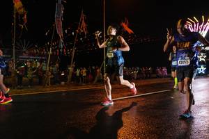 BIB: 43052
                            <button type="button" onclick="openModal(16431247)" class="btn btn-primary btn-sm float-right btn-popup" data-toggle="modal" data-target=".modal-high-quality">
                        <i class="fas fa-shopping-cart"></i> Add to Cart
                    </button>
                                            <button type="button" onclick="isThisMe(16431247, true)" class="btn btn-success btn-sm float-right btn-popup btn-isme hidden" data-toggle="tooltip" data-placement="bottom" title="นี่คือรูปของคุณใช่ไหม คลิกที่นี่เพื่อเอาเข้าอัลบั้ม">
                        <i class="fas fa-plus"></i> Add to album
                    </button>
                    <button type="button" onclick="isThisMe(16431247, false)" class="btn btn-warning btn-sm float-right btn-popup btn-isnotme hidden">
                        <i class="fas fa-ban"></i> Remove from album
                    </button>