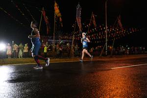 BIB: 
                            <button type="button" onclick="openModal(16824301)" class="btn btn-primary btn-sm float-right btn-popup" data-toggle="modal" data-target=".modal-high-quality">
                        <i class="fas fa-shopping-cart"></i> Add to Cart
                    </button>
                                            <button type="button" onclick="isThisMe(16824301, true)" class="btn btn-success btn-sm float-right btn-popup btn-isme hidden" data-toggle="tooltip" data-placement="bottom" title="นี่คือรูปของคุณใช่ไหม คลิกที่นี่เพื่อเอาเข้าอัลบั้ม">
                        <i class="fas fa-plus"></i> Add to album
                    </button>
                    <button type="button" onclick="isThisMe(16824301, false)" class="btn btn-warning btn-sm float-right btn-popup btn-isnotme hidden">
                        <i class="fas fa-ban"></i> Remove from album
                    </button>