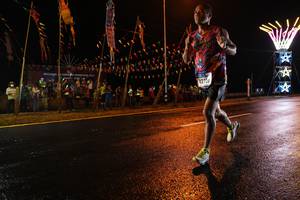 BIB: 42720
                            <button type="button" onclick="openModal(16302863)" class="btn btn-primary btn-sm float-right btn-popup" data-toggle="modal" data-target=".modal-high-quality">
                        <i class="fas fa-shopping-cart"></i> Add to Cart
                    </button>
                                            <button type="button" onclick="isThisMe(16302863, true)" class="btn btn-success btn-sm float-right btn-popup btn-isme hidden" data-toggle="tooltip" data-placement="bottom" title="นี่คือรูปของคุณใช่ไหม คลิกที่นี่เพื่อเอาเข้าอัลบั้ม">
                        <i class="fas fa-plus"></i> Add to album
                    </button>
                    <button type="button" onclick="isThisMe(16302863, false)" class="btn btn-warning btn-sm float-right btn-popup btn-isnotme hidden">
                        <i class="fas fa-ban"></i> Remove from album
                    </button>