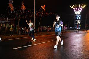 BIB: 
                            <button type="button" onclick="openModal(16591941)" class="btn btn-primary btn-sm float-right btn-popup" data-toggle="modal" data-target=".modal-high-quality">
                        <i class="fas fa-shopping-cart"></i> Add to Cart
                    </button>
                                            <button type="button" onclick="isThisMe(16591941, true)" class="btn btn-success btn-sm float-right btn-popup btn-isme hidden" data-toggle="tooltip" data-placement="bottom" title="นี่คือรูปของคุณใช่ไหม คลิกที่นี่เพื่อเอาเข้าอัลบั้ม">
                        <i class="fas fa-plus"></i> Add to album
                    </button>
                    <button type="button" onclick="isThisMe(16591941, false)" class="btn btn-warning btn-sm float-right btn-popup btn-isnotme hidden">
                        <i class="fas fa-ban"></i> Remove from album
                    </button>