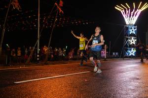 BIB: 
                            <button type="button" onclick="openModal(16647561)" class="btn btn-primary btn-sm float-right btn-popup" data-toggle="modal" data-target=".modal-high-quality">
                        <i class="fas fa-shopping-cart"></i> Add to Cart
                    </button>
                                            <button type="button" onclick="isThisMe(16647561, true)" class="btn btn-success btn-sm float-right btn-popup btn-isme hidden" data-toggle="tooltip" data-placement="bottom" title="นี่คือรูปของคุณใช่ไหม คลิกที่นี่เพื่อเอาเข้าอัลบั้ม">
                        <i class="fas fa-plus"></i> Add to album
                    </button>
                    <button type="button" onclick="isThisMe(16647561, false)" class="btn btn-warning btn-sm float-right btn-popup btn-isnotme hidden">
                        <i class="fas fa-ban"></i> Remove from album
                    </button>