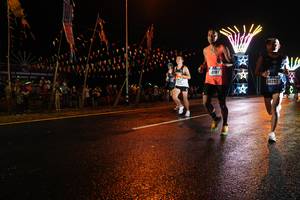 BIB: 10292
                            <button type="button" onclick="openModal(16823200)" class="btn btn-primary btn-sm float-right btn-popup" data-toggle="modal" data-target=".modal-high-quality">
                        <i class="fas fa-shopping-cart"></i> Add to Cart
                    </button>
                                            <button type="button" onclick="isThisMe(16823200, true)" class="btn btn-success btn-sm float-right btn-popup btn-isme hidden" data-toggle="tooltip" data-placement="bottom" title="นี่คือรูปของคุณใช่ไหม คลิกที่นี่เพื่อเอาเข้าอัลบั้ม">
                        <i class="fas fa-plus"></i> Add to album
                    </button>
                    <button type="button" onclick="isThisMe(16823200, false)" class="btn btn-warning btn-sm float-right btn-popup btn-isnotme hidden">
                        <i class="fas fa-ban"></i> Remove from album
                    </button>