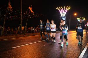 BIB: 44101
                            <button type="button" onclick="openModal(16629616)" class="btn btn-primary btn-sm float-right btn-popup" data-toggle="modal" data-target=".modal-high-quality">
                        <i class="fas fa-shopping-cart"></i> Add to Cart
                    </button>
                                            <button type="button" onclick="isThisMe(16629616, true)" class="btn btn-success btn-sm float-right btn-popup btn-isme hidden" data-toggle="tooltip" data-placement="bottom" title="นี่คือรูปของคุณใช่ไหม คลิกที่นี่เพื่อเอาเข้าอัลบั้ม">
                        <i class="fas fa-plus"></i> Add to album
                    </button>
                    <button type="button" onclick="isThisMe(16629616, false)" class="btn btn-warning btn-sm float-right btn-popup btn-isnotme hidden">
                        <i class="fas fa-ban"></i> Remove from album
                    </button>