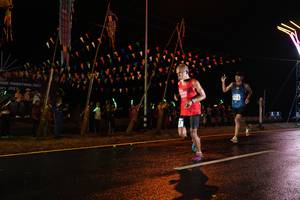 BIB: 2022
                            <button type="button" onclick="openModal(16283939)" class="btn btn-primary btn-sm float-right btn-popup" data-toggle="modal" data-target=".modal-high-quality">
                        <i class="fas fa-shopping-cart"></i> Add to Cart
                    </button>
                                            <button type="button" onclick="isThisMe(16283939, true)" class="btn btn-success btn-sm float-right btn-popup btn-isme hidden" data-toggle="tooltip" data-placement="bottom" title="นี่คือรูปของคุณใช่ไหม คลิกที่นี่เพื่อเอาเข้าอัลบั้ม">
                        <i class="fas fa-plus"></i> Add to album
                    </button>
                    <button type="button" onclick="isThisMe(16283939, false)" class="btn btn-warning btn-sm float-right btn-popup btn-isnotme hidden">
                        <i class="fas fa-ban"></i> Remove from album
                    </button>