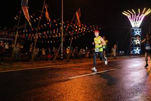 BIB: 
                            <button type="button" onclick="openModal(16349217)" class="btn btn-primary btn-sm float-right btn-popup" data-toggle="modal" data-target=".modal-high-quality">
                        <i class="fas fa-shopping-cart"></i> Add to Cart
                    </button>
                                            <button type="button" onclick="isThisMe(16349217, true)" class="btn btn-success btn-sm float-right btn-popup btn-isme hidden" data-toggle="tooltip" data-placement="bottom" title="นี่คือรูปของคุณใช่ไหม คลิกที่นี่เพื่อเอาเข้าอัลบั้ม">
                        <i class="fas fa-plus"></i> Add to album
                    </button>
                    <button type="button" onclick="isThisMe(16349217, false)" class="btn btn-warning btn-sm float-right btn-popup btn-isnotme hidden">
                        <i class="fas fa-ban"></i> Remove from album
                    </button>