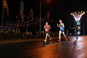 BIB: 
                            <button type="button" onclick="openModal(16811006)" class="btn btn-primary btn-sm float-right btn-popup" data-toggle="modal" data-target=".modal-high-quality">
                        <i class="fas fa-shopping-cart"></i> Add to Cart
                    </button>
                                            <button type="button" onclick="isThisMe(16811006, true)" class="btn btn-success btn-sm float-right btn-popup btn-isme hidden" data-toggle="tooltip" data-placement="bottom" title="นี่คือรูปของคุณใช่ไหม คลิกที่นี่เพื่อเอาเข้าอัลบั้ม">
                        <i class="fas fa-plus"></i> Add to album
                    </button>
                    <button type="button" onclick="isThisMe(16811006, false)" class="btn btn-warning btn-sm float-right btn-popup btn-isnotme hidden">
                        <i class="fas fa-ban"></i> Remove from album
                    </button>