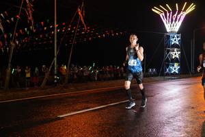 BIB: 
                            <button type="button" onclick="openModal(16377910)" class="btn btn-primary btn-sm float-right btn-popup" data-toggle="modal" data-target=".modal-high-quality">
                        <i class="fas fa-shopping-cart"></i> Add to Cart
                    </button>
                                            <button type="button" onclick="isThisMe(16377910, true)" class="btn btn-success btn-sm float-right btn-popup btn-isme hidden" data-toggle="tooltip" data-placement="bottom" title="นี่คือรูปของคุณใช่ไหม คลิกที่นี่เพื่อเอาเข้าอัลบั้ม">
                        <i class="fas fa-plus"></i> Add to album
                    </button>
                    <button type="button" onclick="isThisMe(16377910, false)" class="btn btn-warning btn-sm float-right btn-popup btn-isnotme hidden">
                        <i class="fas fa-ban"></i> Remove from album
                    </button>