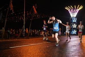 BIB: 1240
                            <button type="button" onclick="openModal(16658873)" class="btn btn-primary btn-sm float-right btn-popup" data-toggle="modal" data-target=".modal-high-quality">
                        <i class="fas fa-shopping-cart"></i> Add to Cart
                    </button>
                                            <button type="button" onclick="isThisMe(16658873, true)" class="btn btn-success btn-sm float-right btn-popup btn-isme hidden" data-toggle="tooltip" data-placement="bottom" title="นี่คือรูปของคุณใช่ไหม คลิกที่นี่เพื่อเอาเข้าอัลบั้ม">
                        <i class="fas fa-plus"></i> Add to album
                    </button>
                    <button type="button" onclick="isThisMe(16658873, false)" class="btn btn-warning btn-sm float-right btn-popup btn-isnotme hidden">
                        <i class="fas fa-ban"></i> Remove from album
                    </button>