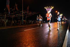 BIB: 
                            <button type="button" onclick="openModal(16823066)" class="btn btn-primary btn-sm float-right btn-popup" data-toggle="modal" data-target=".modal-high-quality">
                        <i class="fas fa-shopping-cart"></i> Add to Cart
                    </button>
                                            <button type="button" onclick="isThisMe(16823066, true)" class="btn btn-success btn-sm float-right btn-popup btn-isme hidden" data-toggle="tooltip" data-placement="bottom" title="นี่คือรูปของคุณใช่ไหม คลิกที่นี่เพื่อเอาเข้าอัลบั้ม">
                        <i class="fas fa-plus"></i> Add to album
                    </button>
                    <button type="button" onclick="isThisMe(16823066, false)" class="btn btn-warning btn-sm float-right btn-popup btn-isnotme hidden">
                        <i class="fas fa-ban"></i> Remove from album
                    </button>