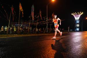 BIB: 
                            <button type="button" onclick="openModal(16816750)" class="btn btn-primary btn-sm float-right btn-popup" data-toggle="modal" data-target=".modal-high-quality">
                        <i class="fas fa-shopping-cart"></i> Add to Cart
                    </button>
                                            <button type="button" onclick="isThisMe(16816750, true)" class="btn btn-success btn-sm float-right btn-popup btn-isme hidden" data-toggle="tooltip" data-placement="bottom" title="นี่คือรูปของคุณใช่ไหม คลิกที่นี่เพื่อเอาเข้าอัลบั้ม">
                        <i class="fas fa-plus"></i> Add to album
                    </button>
                    <button type="button" onclick="isThisMe(16816750, false)" class="btn btn-warning btn-sm float-right btn-popup btn-isnotme hidden">
                        <i class="fas fa-ban"></i> Remove from album
                    </button>