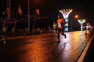 BIB: 
                            <button type="button" onclick="openModal(16493480)" class="btn btn-primary btn-sm float-right btn-popup" data-toggle="modal" data-target=".modal-high-quality">
                        <i class="fas fa-shopping-cart"></i> Add to Cart
                    </button>
                                            <button type="button" onclick="isThisMe(16493480, true)" class="btn btn-success btn-sm float-right btn-popup btn-isme hidden" data-toggle="tooltip" data-placement="bottom" title="นี่คือรูปของคุณใช่ไหม คลิกที่นี่เพื่อเอาเข้าอัลบั้ม">
                        <i class="fas fa-plus"></i> Add to album
                    </button>
                    <button type="button" onclick="isThisMe(16493480, false)" class="btn btn-warning btn-sm float-right btn-popup btn-isnotme hidden">
                        <i class="fas fa-ban"></i> Remove from album
                    </button>