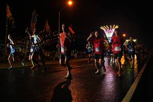 BIB: 
                            <button type="button" onclick="openModal(16438379)" class="btn btn-primary btn-sm float-right btn-popup" data-toggle="modal" data-target=".modal-high-quality">
                        <i class="fas fa-shopping-cart"></i> Add to Cart
                    </button>
                                            <button type="button" onclick="isThisMe(16438379, true)" class="btn btn-success btn-sm float-right btn-popup btn-isme hidden" data-toggle="tooltip" data-placement="bottom" title="นี่คือรูปของคุณใช่ไหม คลิกที่นี่เพื่อเอาเข้าอัลบั้ม">
                        <i class="fas fa-plus"></i> Add to album
                    </button>
                    <button type="button" onclick="isThisMe(16438379, false)" class="btn btn-warning btn-sm float-right btn-popup btn-isnotme hidden">
                        <i class="fas fa-ban"></i> Remove from album
                    </button>