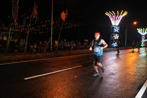 BIB: 
                            <button type="button" onclick="openModal(16569369)" class="btn btn-primary btn-sm float-right btn-popup" data-toggle="modal" data-target=".modal-high-quality">
                        <i class="fas fa-shopping-cart"></i> Add to Cart
                    </button>
                                            <button type="button" onclick="isThisMe(16569369, true)" class="btn btn-success btn-sm float-right btn-popup btn-isme hidden" data-toggle="tooltip" data-placement="bottom" title="นี่คือรูปของคุณใช่ไหม คลิกที่นี่เพื่อเอาเข้าอัลบั้ม">
                        <i class="fas fa-plus"></i> Add to album
                    </button>
                    <button type="button" onclick="isThisMe(16569369, false)" class="btn btn-warning btn-sm float-right btn-popup btn-isnotme hidden">
                        <i class="fas fa-ban"></i> Remove from album
                    </button>