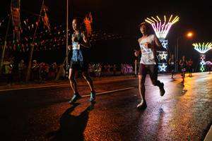 BIB: 
                            <button type="button" onclick="openModal(16464321)" class="btn btn-primary btn-sm float-right btn-popup" data-toggle="modal" data-target=".modal-high-quality">
                        <i class="fas fa-shopping-cart"></i> Add to Cart
                    </button>
                                            <button type="button" onclick="isThisMe(16464321, true)" class="btn btn-success btn-sm float-right btn-popup btn-isme hidden" data-toggle="tooltip" data-placement="bottom" title="นี่คือรูปของคุณใช่ไหม คลิกที่นี่เพื่อเอาเข้าอัลบั้ม">
                        <i class="fas fa-plus"></i> Add to album
                    </button>
                    <button type="button" onclick="isThisMe(16464321, false)" class="btn btn-warning btn-sm float-right btn-popup btn-isnotme hidden">
                        <i class="fas fa-ban"></i> Remove from album
                    </button>