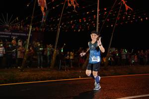 BIB: 2022, 4011
                            <button type="button" onclick="openModal(16704275)" class="btn btn-primary btn-sm float-right btn-popup" data-toggle="modal" data-target=".modal-high-quality">
                        <i class="fas fa-shopping-cart"></i> Add to Cart
                    </button>
                                            <button type="button" onclick="isThisMe(16704275, true)" class="btn btn-success btn-sm float-right btn-popup btn-isme hidden" data-toggle="tooltip" data-placement="bottom" title="นี่คือรูปของคุณใช่ไหม คลิกที่นี่เพื่อเอาเข้าอัลบั้ม">
                        <i class="fas fa-plus"></i> Add to album
                    </button>
                    <button type="button" onclick="isThisMe(16704275, false)" class="btn btn-warning btn-sm float-right btn-popup btn-isnotme hidden">
                        <i class="fas fa-ban"></i> Remove from album
                    </button>