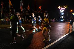 BIB: 
                            <button type="button" onclick="openModal(16744485)" class="btn btn-primary btn-sm float-right btn-popup" data-toggle="modal" data-target=".modal-high-quality">
                        <i class="fas fa-shopping-cart"></i> Add to Cart
                    </button>
                                            <button type="button" onclick="isThisMe(16744485, true)" class="btn btn-success btn-sm float-right btn-popup btn-isme hidden" data-toggle="tooltip" data-placement="bottom" title="นี่คือรูปของคุณใช่ไหม คลิกที่นี่เพื่อเอาเข้าอัลบั้ม">
                        <i class="fas fa-plus"></i> Add to album
                    </button>
                    <button type="button" onclick="isThisMe(16744485, false)" class="btn btn-warning btn-sm float-right btn-popup btn-isnotme hidden">
                        <i class="fas fa-ban"></i> Remove from album
                    </button>