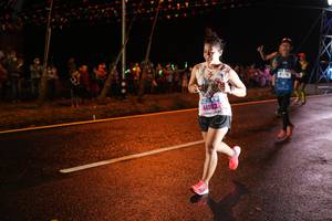 BIB: 41376, 44803
                            <button type="button" onclick="openModal(16727768)" class="btn btn-primary btn-sm float-right btn-popup" data-toggle="modal" data-target=".modal-high-quality">
                        <i class="fas fa-shopping-cart"></i> Add to Cart
                    </button>
                                            <button type="button" onclick="isThisMe(16727768, true)" class="btn btn-success btn-sm float-right btn-popup btn-isme hidden" data-toggle="tooltip" data-placement="bottom" title="นี่คือรูปของคุณใช่ไหม คลิกที่นี่เพื่อเอาเข้าอัลบั้ม">
                        <i class="fas fa-plus"></i> Add to album
                    </button>
                    <button type="button" onclick="isThisMe(16727768, false)" class="btn btn-warning btn-sm float-right btn-popup btn-isnotme hidden">
                        <i class="fas fa-ban"></i> Remove from album
                    </button>