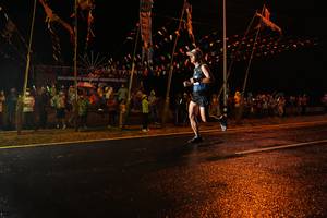 BIB: 
                            <button type="button" onclick="openModal(16477014)" class="btn btn-primary btn-sm float-right btn-popup" data-toggle="modal" data-target=".modal-high-quality">
                        <i class="fas fa-shopping-cart"></i> Add to Cart
                    </button>
                                            <button type="button" onclick="isThisMe(16477014, true)" class="btn btn-success btn-sm float-right btn-popup btn-isme hidden" data-toggle="tooltip" data-placement="bottom" title="นี่คือรูปของคุณใช่ไหม คลิกที่นี่เพื่อเอาเข้าอัลบั้ม">
                        <i class="fas fa-plus"></i> Add to album
                    </button>
                    <button type="button" onclick="isThisMe(16477014, false)" class="btn btn-warning btn-sm float-right btn-popup btn-isnotme hidden">
                        <i class="fas fa-ban"></i> Remove from album
                    </button>