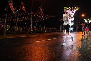 BIB: 41570
                            <button type="button" onclick="openModal(16826253)" class="btn btn-primary btn-sm float-right btn-popup" data-toggle="modal" data-target=".modal-high-quality">
                        <i class="fas fa-shopping-cart"></i> Add to Cart
                    </button>
                                            <button type="button" onclick="isThisMe(16826253, true)" class="btn btn-success btn-sm float-right btn-popup btn-isme hidden" data-toggle="tooltip" data-placement="bottom" title="นี่คือรูปของคุณใช่ไหม คลิกที่นี่เพื่อเอาเข้าอัลบั้ม">
                        <i class="fas fa-plus"></i> Add to album
                    </button>
                    <button type="button" onclick="isThisMe(16826253, false)" class="btn btn-warning btn-sm float-right btn-popup btn-isnotme hidden">
                        <i class="fas fa-ban"></i> Remove from album
                    </button>