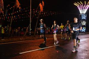 BIB: 209
                            <button type="button" onclick="openModal(16616085)" class="btn btn-primary btn-sm float-right btn-popup" data-toggle="modal" data-target=".modal-high-quality">
                        <i class="fas fa-shopping-cart"></i> Add to Cart
                    </button>
                                            <button type="button" onclick="isThisMe(16616085, true)" class="btn btn-success btn-sm float-right btn-popup btn-isme hidden" data-toggle="tooltip" data-placement="bottom" title="นี่คือรูปของคุณใช่ไหม คลิกที่นี่เพื่อเอาเข้าอัลบั้ม">
                        <i class="fas fa-plus"></i> Add to album
                    </button>
                    <button type="button" onclick="isThisMe(16616085, false)" class="btn btn-warning btn-sm float-right btn-popup btn-isnotme hidden">
                        <i class="fas fa-ban"></i> Remove from album
                    </button>