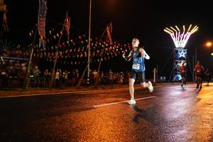 BIB: 
                            <button type="button" onclick="openModal(16817714)" class="btn btn-primary btn-sm float-right btn-popup" data-toggle="modal" data-target=".modal-high-quality">
                        <i class="fas fa-shopping-cart"></i> Add to Cart
                    </button>
                                            <button type="button" onclick="isThisMe(16817714, true)" class="btn btn-success btn-sm float-right btn-popup btn-isme hidden" data-toggle="tooltip" data-placement="bottom" title="นี่คือรูปของคุณใช่ไหม คลิกที่นี่เพื่อเอาเข้าอัลบั้ม">
                        <i class="fas fa-plus"></i> Add to album
                    </button>
                    <button type="button" onclick="isThisMe(16817714, false)" class="btn btn-warning btn-sm float-right btn-popup btn-isnotme hidden">
                        <i class="fas fa-ban"></i> Remove from album
                    </button>