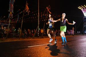 BIB: 2012
                            <button type="button" onclick="openModal(16653686)" class="btn btn-primary btn-sm float-right btn-popup" data-toggle="modal" data-target=".modal-high-quality">
                        <i class="fas fa-shopping-cart"></i> Add to Cart
                    </button>
                                            <button type="button" onclick="isThisMe(16653686, true)" class="btn btn-success btn-sm float-right btn-popup btn-isme hidden" data-toggle="tooltip" data-placement="bottom" title="นี่คือรูปของคุณใช่ไหม คลิกที่นี่เพื่อเอาเข้าอัลบั้ม">
                        <i class="fas fa-plus"></i> Add to album
                    </button>
                    <button type="button" onclick="isThisMe(16653686, false)" class="btn btn-warning btn-sm float-right btn-popup btn-isnotme hidden">
                        <i class="fas fa-ban"></i> Remove from album
                    </button>