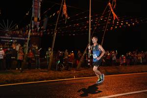 BIB: 
                            <button type="button" onclick="openModal(16686966)" class="btn btn-primary btn-sm float-right btn-popup" data-toggle="modal" data-target=".modal-high-quality">
                        <i class="fas fa-shopping-cart"></i> Add to Cart
                    </button>
                                            <button type="button" onclick="isThisMe(16686966, true)" class="btn btn-success btn-sm float-right btn-popup btn-isme hidden" data-toggle="tooltip" data-placement="bottom" title="นี่คือรูปของคุณใช่ไหม คลิกที่นี่เพื่อเอาเข้าอัลบั้ม">
                        <i class="fas fa-plus"></i> Add to album
                    </button>
                    <button type="button" onclick="isThisMe(16686966, false)" class="btn btn-warning btn-sm float-right btn-popup btn-isnotme hidden">
                        <i class="fas fa-ban"></i> Remove from album
                    </button>