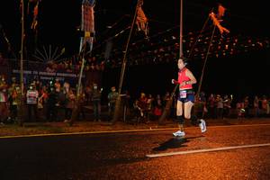 BIB: 2022
                            <button type="button" onclick="openModal(16651954)" class="btn btn-primary btn-sm float-right btn-popup" data-toggle="modal" data-target=".modal-high-quality">
                        <i class="fas fa-shopping-cart"></i> Add to Cart
                    </button>
                                            <button type="button" onclick="isThisMe(16651954, true)" class="btn btn-success btn-sm float-right btn-popup btn-isme hidden" data-toggle="tooltip" data-placement="bottom" title="นี่คือรูปของคุณใช่ไหม คลิกที่นี่เพื่อเอาเข้าอัลบั้ม">
                        <i class="fas fa-plus"></i> Add to album
                    </button>
                    <button type="button" onclick="isThisMe(16651954, false)" class="btn btn-warning btn-sm float-right btn-popup btn-isnotme hidden">
                        <i class="fas fa-ban"></i> Remove from album
                    </button>