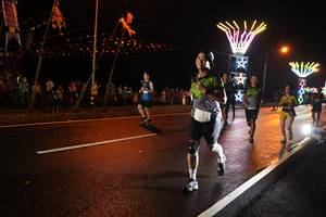 BIB: 
                            <button type="button" onclick="openModal(16743958)" class="btn btn-primary btn-sm float-right btn-popup" data-toggle="modal" data-target=".modal-high-quality">
                        <i class="fas fa-shopping-cart"></i> Add to Cart
                    </button>
                                            <button type="button" onclick="isThisMe(16743958, true)" class="btn btn-success btn-sm float-right btn-popup btn-isme hidden" data-toggle="tooltip" data-placement="bottom" title="นี่คือรูปของคุณใช่ไหม คลิกที่นี่เพื่อเอาเข้าอัลบั้ม">
                        <i class="fas fa-plus"></i> Add to album
                    </button>
                    <button type="button" onclick="isThisMe(16743958, false)" class="btn btn-warning btn-sm float-right btn-popup btn-isnotme hidden">
                        <i class="fas fa-ban"></i> Remove from album
                    </button>