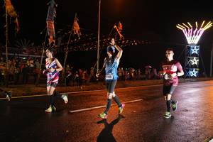 BIB: 
                            <button type="button" onclick="openModal(16613970)" class="btn btn-primary btn-sm float-right btn-popup" data-toggle="modal" data-target=".modal-high-quality">
                        <i class="fas fa-shopping-cart"></i> Add to Cart
                    </button>
                                            <button type="button" onclick="isThisMe(16613970, true)" class="btn btn-success btn-sm float-right btn-popup btn-isme hidden" data-toggle="tooltip" data-placement="bottom" title="นี่คือรูปของคุณใช่ไหม คลิกที่นี่เพื่อเอาเข้าอัลบั้ม">
                        <i class="fas fa-plus"></i> Add to album
                    </button>
                    <button type="button" onclick="isThisMe(16613970, false)" class="btn btn-warning btn-sm float-right btn-popup btn-isnotme hidden">
                        <i class="fas fa-ban"></i> Remove from album
                    </button>