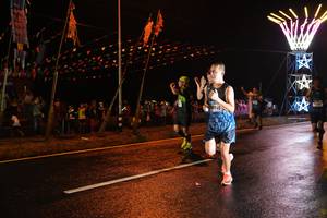 BIB: 
                            <button type="button" onclick="openModal(16535903)" class="btn btn-primary btn-sm float-right btn-popup" data-toggle="modal" data-target=".modal-high-quality">
                        <i class="fas fa-shopping-cart"></i> Add to Cart
                    </button>
                                            <button type="button" onclick="isThisMe(16535903, true)" class="btn btn-success btn-sm float-right btn-popup btn-isme hidden" data-toggle="tooltip" data-placement="bottom" title="นี่คือรูปของคุณใช่ไหม คลิกที่นี่เพื่อเอาเข้าอัลบั้ม">
                        <i class="fas fa-plus"></i> Add to album
                    </button>
                    <button type="button" onclick="isThisMe(16535903, false)" class="btn btn-warning btn-sm float-right btn-popup btn-isnotme hidden">
                        <i class="fas fa-ban"></i> Remove from album
                    </button>